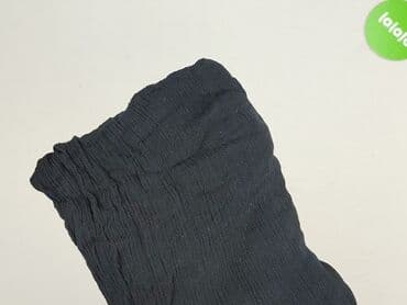 sukienka satynowa mohito: Mango, Туніка жіноча, S на lalafo.pl — 5 sukienka satynowa mohito: Mango, Туніка жіноча, S — 5