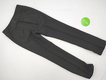 botki beyco: Bodyflirt, Spodnie materiałowe damskie, rozmiar M — 3