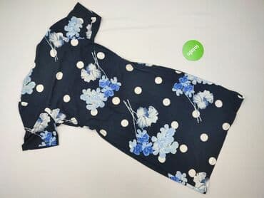 modbis pl sukienki: Vero Moda, Sukienka damska, rozmiar M — 3