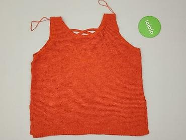 bluzki lakers: New Look, Top damski, rozmiar L — 2