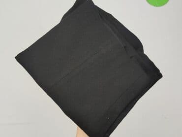 kapcie damskie mexx: Mexx, Spódnica damska, rozmiar M — 6