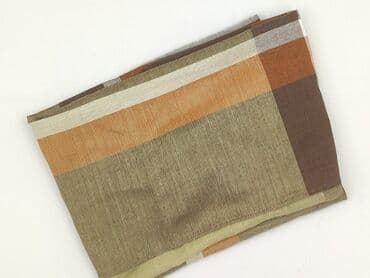 torba h m: Scarf, Female, condition - Perfect — 3