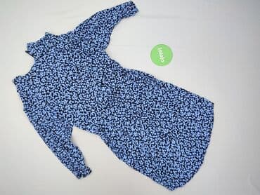 montego sukienki: MbyM, Women`s dress, S at lalafo.pl — 3 montego sukienki: MbyM, Women`s dress, S — 3