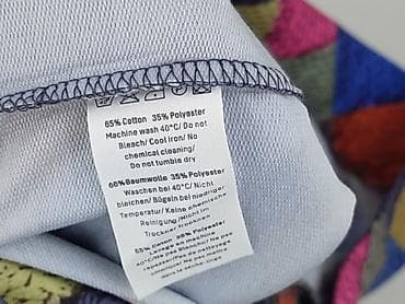 m marks: Bluza damska
, rozmiar M — 5