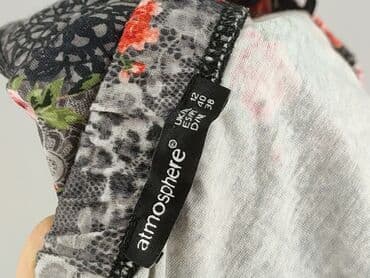 letnie spodnice duze rozmiary: Atmosphere, Spódnica damska, rozmiar M — 4