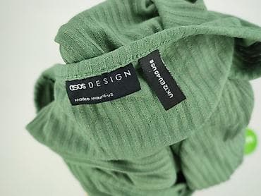 to: ASOS Design, Tunika damska, rozmiar M — 4