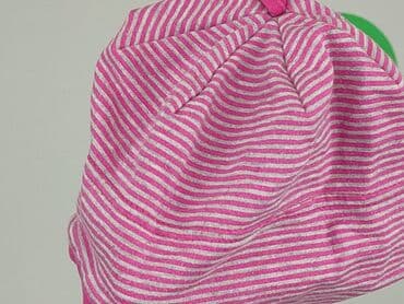koszulka barcelony allegro: Cap, condition - Good — 5