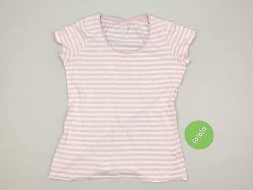 t shirt smog basic: Janina, Футболка жіноча, розмір S — 2