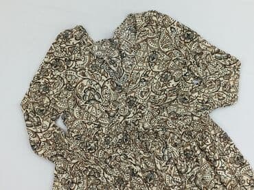 sukienki dla puszystych wieczorowe: Women`s dress, size S (EU 36) — 1