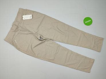 koko bluza: Legginsy rozmiar 8XL — 2