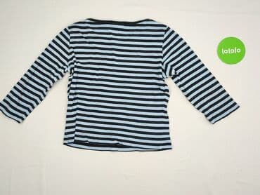 bluzki pod marynarkę plus size: The Limited, Bluzka damska, rozmiar M — 3