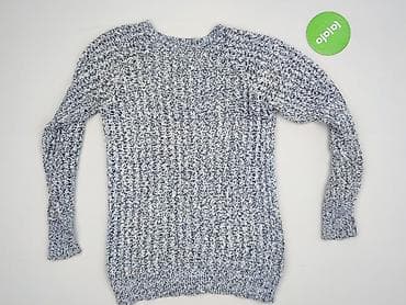 lee cooper sweter damski: South, Sweter damski, rozmiar S — 3