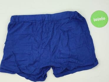 beloved spodenki: Beloved, Szorty damskie, rozmiar M — 3