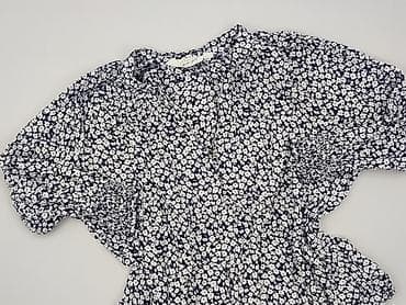 H&M L.O.G.G., Bluzka damska, rozmiar 3XL