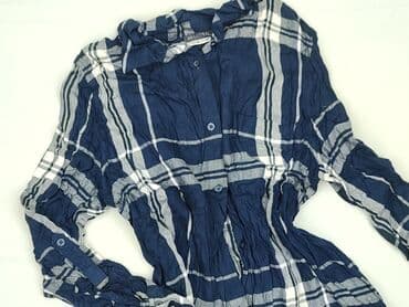t shirty motocyklowe: Beloved, Koszula damska, rozmiar M — 1