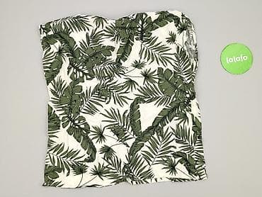 shrek: H&M L.O.G.G., Bluzka damska, rozmiar S — 3