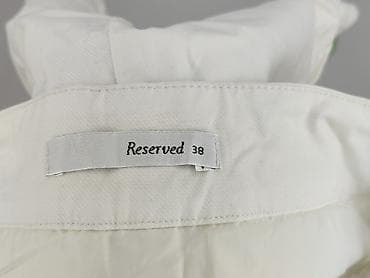 reserved parka: Reserved, Spódnica damska, rozmiar M — 4