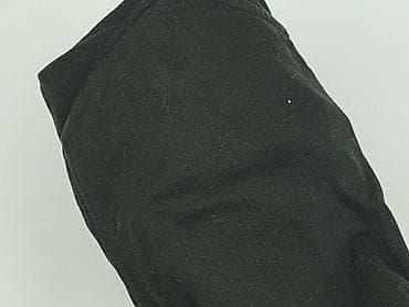 bluza palm angels damska: AZAKA, Bluza damska
, rozmiar S — 6