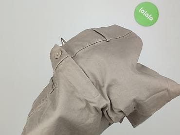 ula popken: BODY FLIRT, Szorty damskie, rozmiar XL — 5