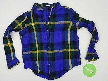 grenbomb t shirty: George, Koszula damska, rozmiar M — 2