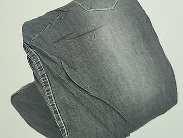 prada jeansy: John Baner, Koszula damska, rozmiar L — 7