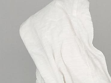 carry tshirt: Футболка жіноча, розмір M — 6