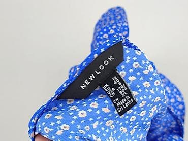 garnitur next: New Look, Sukienka damska, rozmiar L — 5