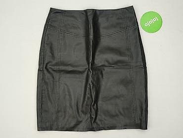 trencz c: RR, Spódnica damska, rozmiar M — 2