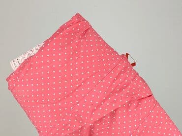 vansy do spódniczki: Vila, Spódnica damska, rozmiar S — 7