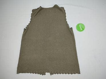 promod jacket: M&S Collection, Kamizelka damska, rozmiar 2XL — 3