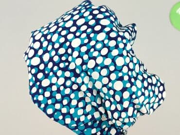 bluzki jeansowe: Bluzka damska, rozmiar S — 4