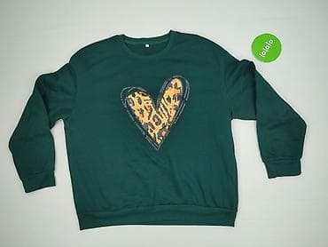 hm bluza paris: Bluza damska
, rozmiar XL — 2