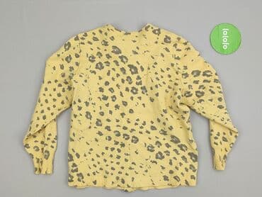 byolala kurtki zimowe: Kardigan damski, rozmiar S — 3