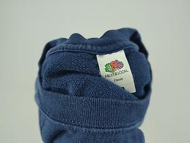 Кофти: Fruit Of The Loom, Світшот жіночий, розмір L — 5