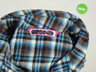 Women`s shirt, size M (EU 38) — 4