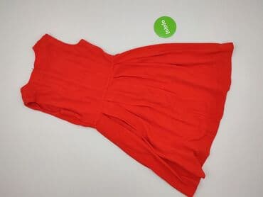 salsa sukienki: Sukienka damska, rozmiar S — 3