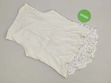 Bluzki: Bluzka damska, rozmiar XL — 3