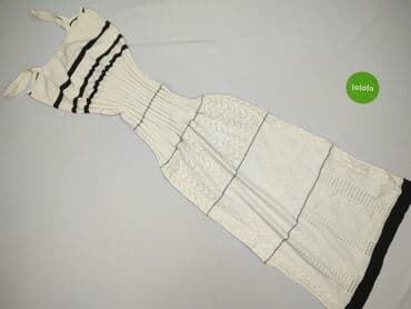 sukienki szyfonowe midi: Sukienka damska, rozmiar M — 3