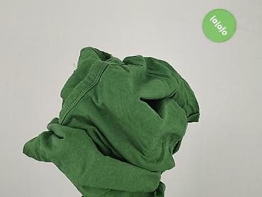 cropp kurtki wiosenne: Cropp, T-shirt damski, rozmiar XS — 5