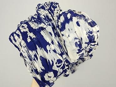 Reserved, Women`s dress, size S — 6