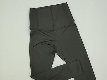 Legginsy Sportowe damskie, rozmiar M