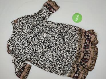 sukienki lata 70: Sukienka damska, rozmiar S — 3