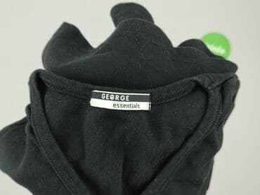 catapult kamizelka gps: George, Top damski, rozmiar XL — 4