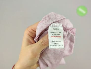 lidl top: Top damski, S w lalafo.pl — 5 lidl top: Top damski, S — 5