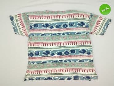 system of a down koszulki: Spyder, T-shirt damski, rozmiar S — 3