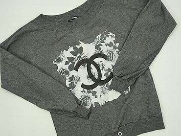bluzy next: Bluza damska
, rozmiar S — 1