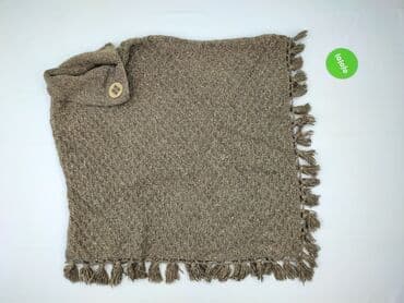 panczo.com koszulki: Ponczo damskie, rozmiar One size — 2