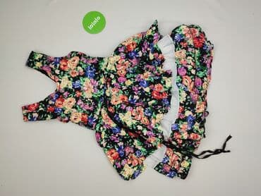 sukienka na wesele łódź: Sukienka damska, rozmiar S — 5