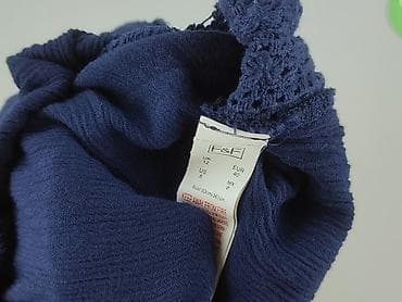 k: F&F, Kombinezon damski, rozmiar L — 4