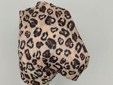 Women: George, Women`s poncho, One size — 7